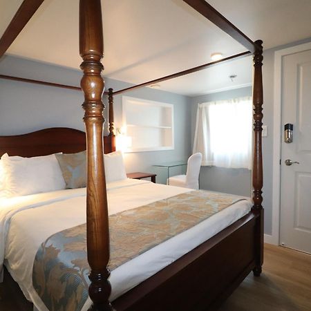 Victoria Gorge Waterway Vacation Home Esterno foto