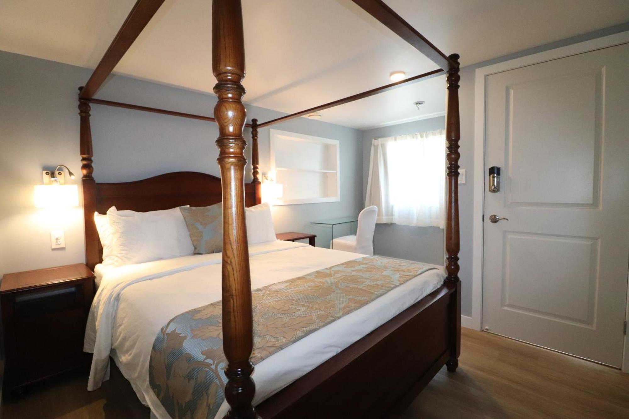 Victoria Gorge Waterway Vacation Home Esterno foto