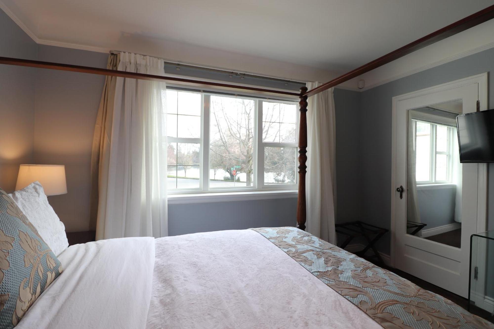 Victoria Gorge Waterway Vacation Home Esterno foto